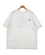 THE NORTH FACE Tシャツ・カットソー