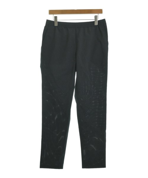 ザノースフェイス(THE NORTH FACE)のTHE NORTH FACE パンツ（その他）