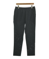 THE NORTH FACE パンツ（その他）