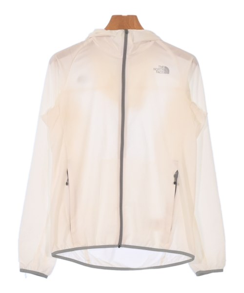 ザノースフェイス(THE NORTH FACE)のTHE NORTH FACE ブルゾン（その他）
