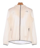 THE NORTH FACE ブルゾン（その他）