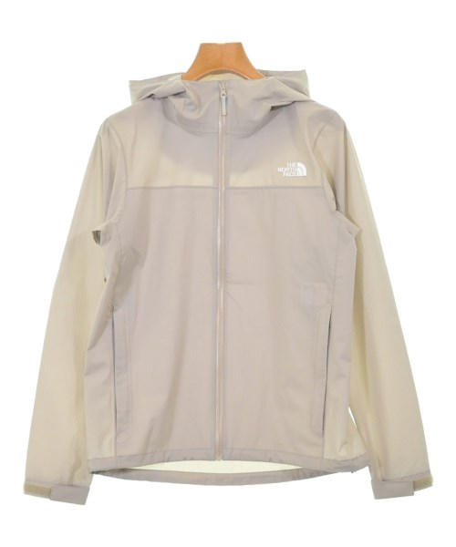 ザノースフェイス(THE NORTH FACE)のTHE NORTH FACE マウンテンパーカー