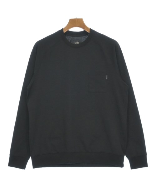 ザノースフェイス(THE NORTH FACE)のTHE NORTH FACE Tシャツ・カットソー