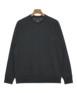 THE NORTH FACE Tシャツ・カットソー