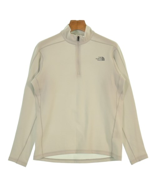ザノースフェイス(THE NORTH FACE)のTHE NORTH FACE Tシャツ・カットソー