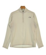 THE NORTH FACE Tシャツ・カットソー