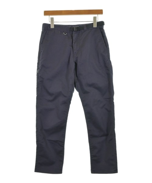 ザノースフェイス(THE NORTH FACE)のTHE NORTH FACE パンツ（その他）