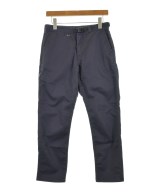 THE NORTH FACE パンツ（その他）