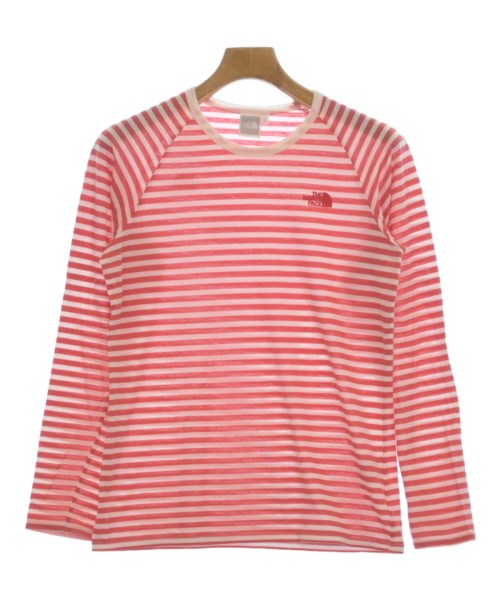 ザノースフェイス(THE NORTH FACE)のTHE NORTH FACE Tシャツ・カットソー