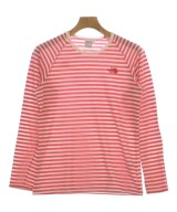 THE NORTH FACE Tシャツ・カットソー
