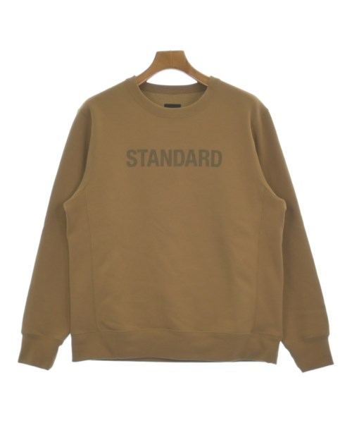 ザノースフェイス(THE NORTH FACE)のTHE NORTH FACE スウェット
