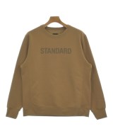 THE NORTH FACE スウェット