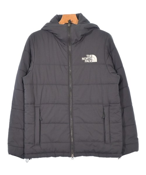 ザノースフェイス(THE NORTH FACE)のTHE NORTH FACE ダウンジャケット/ダウンベスト
