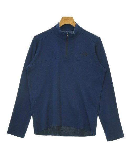 ザノースフェイス(THE NORTH FACE)のTHE NORTH FACE Tシャツ・カットソー