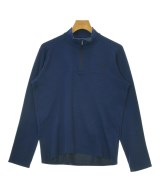 THE NORTH FACE Tシャツ・カットソー