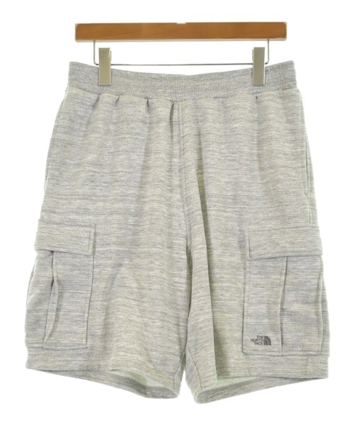 ザノースフェイス(THE NORTH FACE)のTHE NORTH FACE ショートパンツ