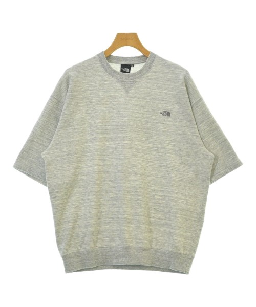 ザノースフェイス(THE NORTH FACE)のTHE NORTH FACE Tシャツ・カットソー