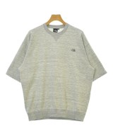 THE NORTH FACE Tシャツ・カットソー