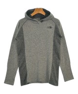 THE NORTH FACE パーカー