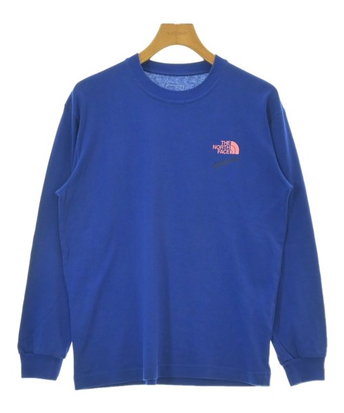 ザノースフェイス(THE NORTH FACE)のTHE NORTH FACE Tシャツ・カットソー
