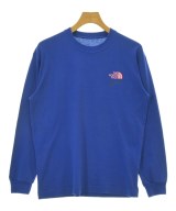 THE NORTH FACE Tシャツ・カットソー