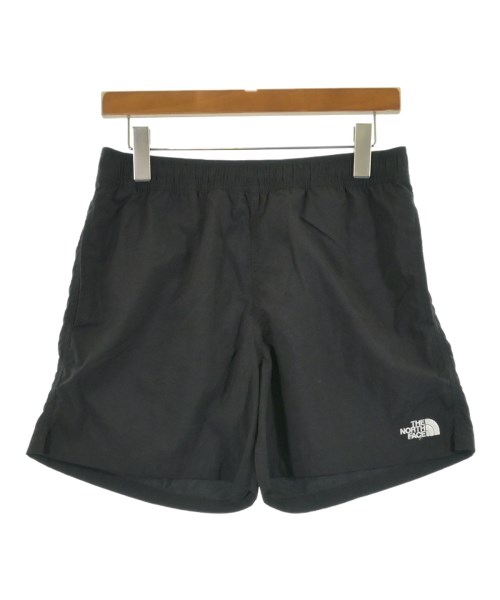 ザノースフェイス(THE NORTH FACE)のTHE NORTH FACE ショートパンツ