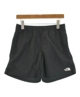 THE NORTH FACE ショートパンツ