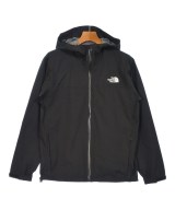 THE NORTH FACE マウンテンパーカー