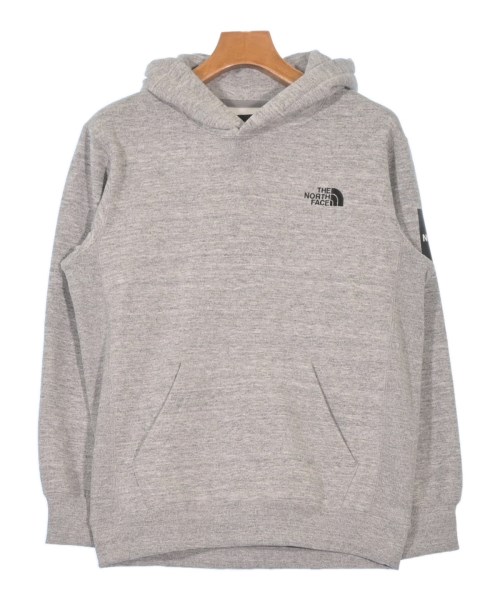 ザノースフェイス(THE NORTH FACE)のTHE NORTH FACE パーカー