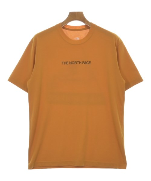 ザノースフェイス(THE NORTH FACE)のTHE NORTH FACE Tシャツ・カットソー