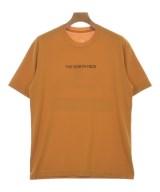 THE NORTH FACE Tシャツ・カットソー