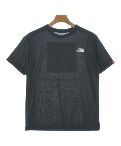 ザノースフェイス(THE NORTH FACE)のTHE NORTH FACE Tシャツ・カットソー