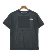 THE NORTH FACE Tシャツ・カットソー