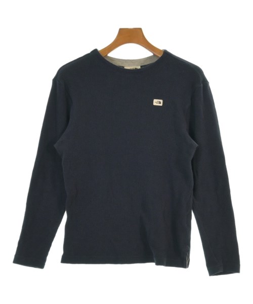 ザ　ノースフェイス(THE NORTH FACE)のTHE NORTH FACE Tシャツ・カットソー