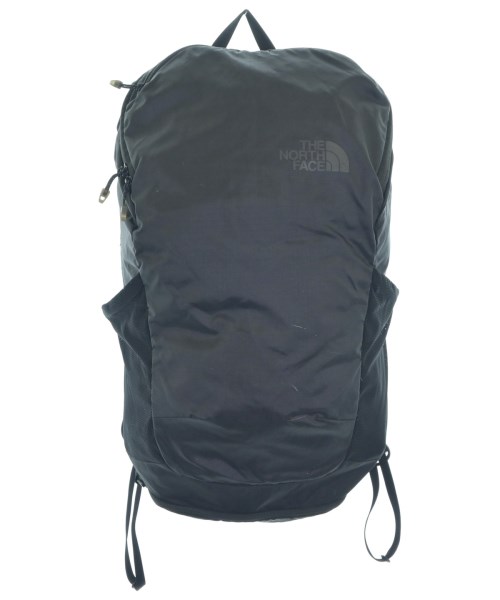 ザノースフェイス(THE NORTH FACE)のTHE NORTH FACE バックパック・リュック
