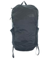 THE NORTH FACE バックパック・リュック
