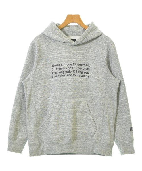 ザノースフェイス(THE NORTH FACE)のTHE NORTH FACE パーカー