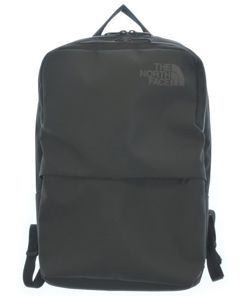 ザノースフェイス(THE NORTH FACE)のTHE NORTH FACE バックパック・リュック