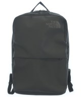 THE NORTH FACE バックパック・リュック