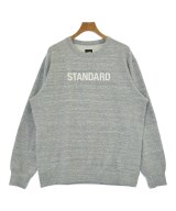 THE NORTH FACE スウェット