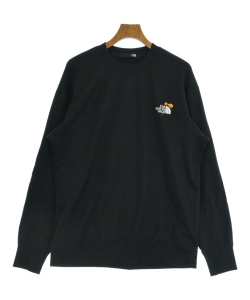 THE NORTH FACE スウェット