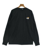 THE NORTH FACE スウェット