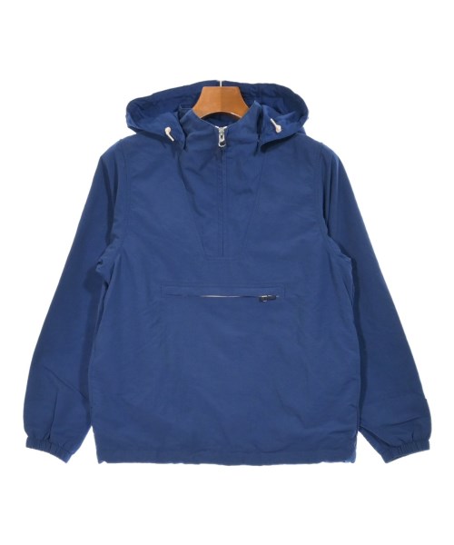 ザノースフェイス(THE NORTH FACE)のTHE NORTH FACE ブルゾン（その他）