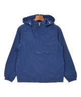 THE NORTH FACE ブルゾン（その他）