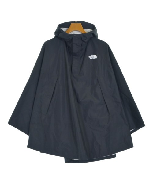 ザノースフェイス(THE NORTH FACE)のTHE NORTH FACE ポンチョ