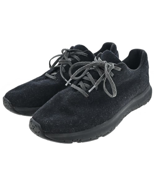 ザノースフェイス(THE NORTH FACE)のTHE NORTH FACE スニーカー