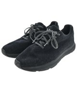 THE NORTH FACE スニーカー