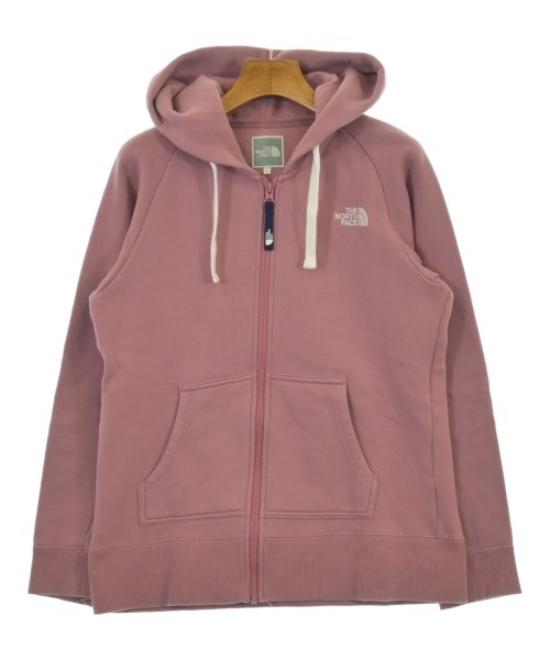 ザノースフェイス(THE NORTH FACE)のTHE NORTH FACE パーカー