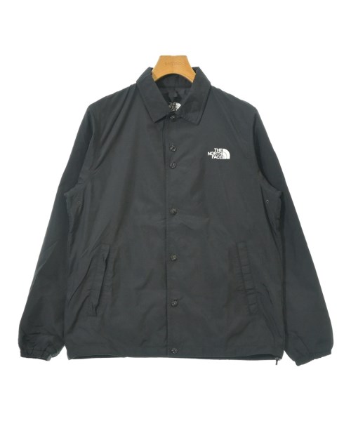 ザノースフェイス(THE NORTH FACE)のTHE NORTH FACE ブルゾン（その他）