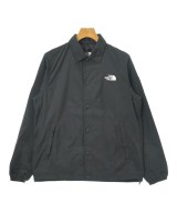 THE NORTH FACE ブルゾン（その他）